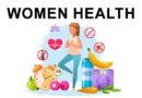 women health in hindi, महिला स्वस्थ्य,